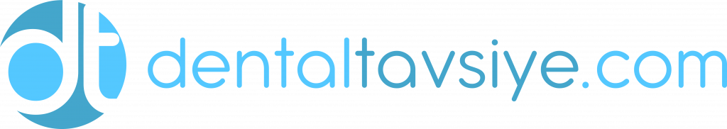 Dental Tavsiye